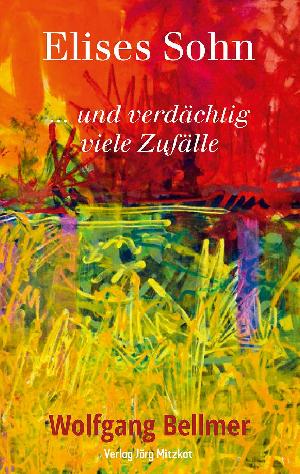 Buchtipp: Wolfgang Bellmer 